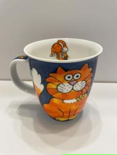 ダヌーン Dunoon の中古 新品通販 メルカリ No 1フリマアプリ