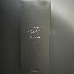 値下 新品 WrinkFade 薬用リンクルケアモイスチュアローション120mlのサムネイル