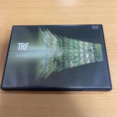 DVD TRF/VIDEO CLIPS