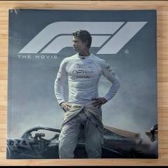 F1プログラム（日本GP) F1グッズ・ミニカーの専門店 GRANDPRIX