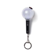 2025年最新】bts official light stick keyring seの人気