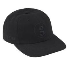 GOODENOUGH キャップ 黒　激レア　初期　グラムg 楽天市場】goodenough キャップの通販