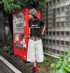 PLAY COMME des GARCONS 2008Xmas 限定TシャツL - メルカリ