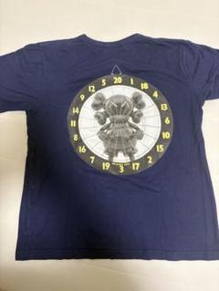 kaws originalfake オリジナルフェイク Tシャツ 半袖カットソー