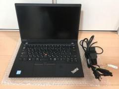 2025年最新】thinkpad x1 carbon ジャンクの人気アイテム - メルカリ