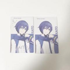 2025年最新】BNW 箔押しの人気アイテム - メルカリ