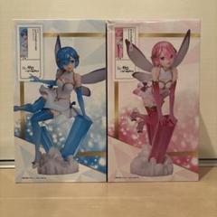 2025年最新】Re:ゼロから始める異世界生活 1／7スケール