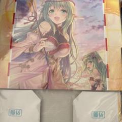 Lycee overture リセ 直筆サイン プリシラ あいりすミスティリア! 2025年最新】リセあいりすミスティリアの人気アイテム - メルカリ