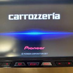 2025年最新】Pioneer ヘッドユニットの人気アイテム - メルカリ