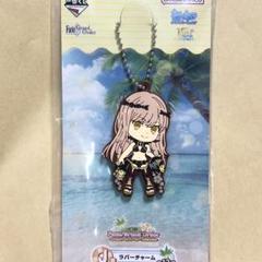 2025年最新】Fate 一番くじ ラバーチャームの人気アイテム