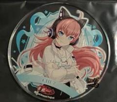 バンドリ　グラッテ　MyGO!!!!! アクリルコースター　コンプリート　全種類 Amazon.co.jp: バンドリ アニメイト グラッテ mygo アクリル
