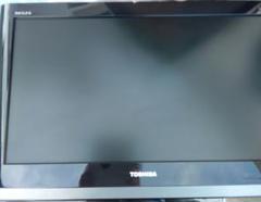 【⭐︎のの⭐︎】　REGZA Toshiba launches 10 models of REGZA LCD TV's
