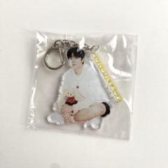 CHAE JONG HYEOP JAPAN OFFICIAL on X: 