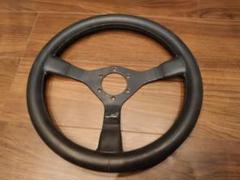 MOMO Mario Andretti モモ ステアリング マリオアンドレッティ m40981688879_1.jpg?1740801574