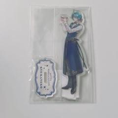 2025年最新】金子鏡の人気アイテム - メルカリ