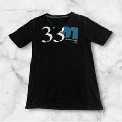 m3129 G-STAR RAW TEE Tシャツ 半袖 プリント