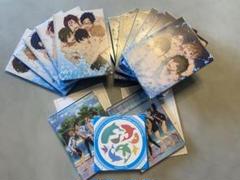 Free! Free!ES 劇場版　絆　約束など　まとめ売り