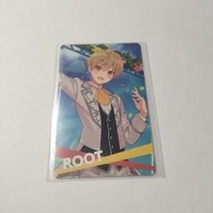 いいね、ありがとうございます！すとぷり るぅとくんS賞直筆