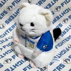 エスコン限定ファイターズ選手くじ【特賞】 #30郡司 エスコン限定ファイターズ選手くじ【特賞】 #30郡司 - メルカリ