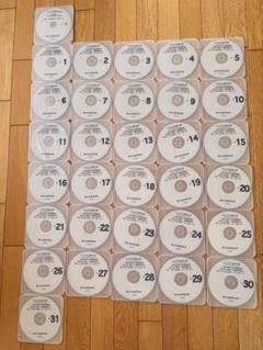 【2024年度】受験対策 司法書士　リアリスティック　憲法　DVDのみ 2025年向けリアリスティック司法書士基本講座DVD 憲法1〜6
