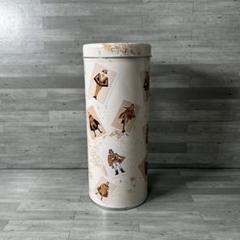 レア！フランスアンティーク LU ビスケット ふきん掛け トルション レア！フランスアンティーク LU ビスケット ふきん掛け