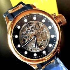 2025年最新】インビクタ Invicta ロシアンダイバーの人気