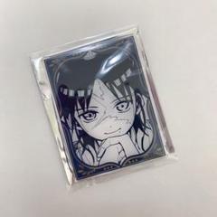 マギ 練白龍 ベリアル 缶バッジ GRANUP グラナップ