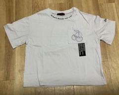 ラブトキシック　Tシャツ　さくらんぼ　チェリー