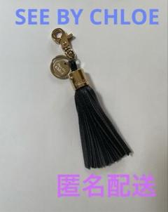 2025年最新】chloe バッグ 鍵の人気アイテム - メルカリ