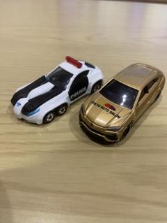 2025年最新】トミカ ランボルギーニ パトカーの人気アイテム