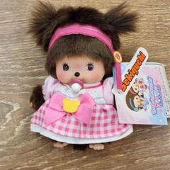 ベビチッチ あいどる 2点　うさぎ　アイドル ベビチッチあいどる Sサイズ 男の子|【ぬいぐるみのセキグチ