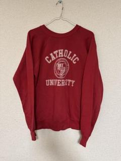 70s ARTEX vintage sweat ヴィンテージスウェット カレッジ 70s VINTAGE SWEAT ARTEX ヴィンテージスウェット