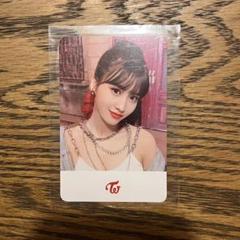 TWICE YES or YES モモトレカ セットの通販 by ジョンヨン大好き