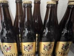 2025年最新】エビスビール ラベルの人気アイテム - メルカリ