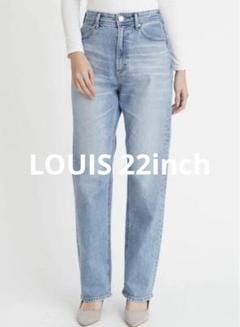 ヤヌーク　LOUIS 22インチ　KAEHA ヤヌーク LOUIS 22インチ KAEHA様専用 - メルカリ