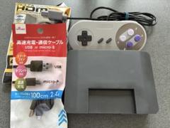 swancolorHD 完成品