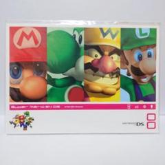 マリオ・ルイージ メガネとバンドセット USJ ユニバーサルジャパン マリオ ルイージ メガネ セット