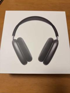 純正 airpods max スカイブルー 箱無し Amazon.co.jp: 【整備済み品】Apple AirPods Max スカイブルー