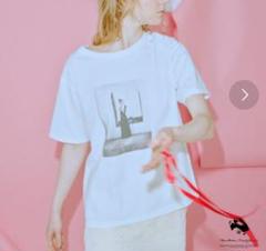 オードリーANN 全国ツアーTシャツ　ピンク Amazon.co.jp: オードリーANN 全国ツアーTシャツ ピンク M
