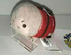 デビルメイクライ　ダンテ　かぷころん　DMC DMC5 Amazon.co.jp: カプころん BIGぬいぐるみ DMC5 デビルメイクライ