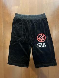 未使用❤️24karats ハーフパンツ 2025年最新】24karats メンズ ショートパンツ・ハーフパンツの