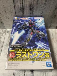 ガンプラ一番くじ　b賞　ラストワン賞 新品未使用】【限定】一番くじ 機動戦士ガンダム ガンプラ2022