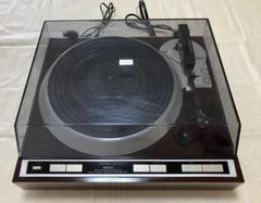 2025年最新】DENON DP-37Fの人気アイテム - メルカリ