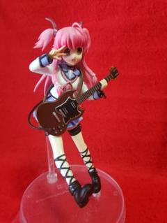 2025年最新】angel beats ユイの人気アイテム - メルカリ