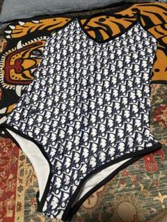 女性用水着　サイズM