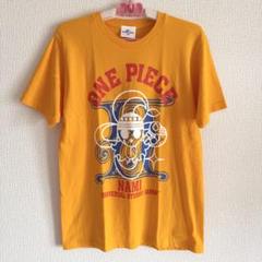 ONE PIECE ワンピース FILM GOLD 非売品 Tシャツ ナミ 2025年最新】ワンピース ナミ tシャツの人気アイテム - メルカリ