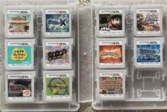 3DS ソフト