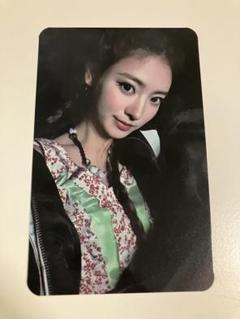 MEOVV アンナ showcase MCD 事前収録 サノク トレカ