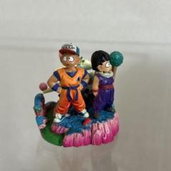ドラゴンボール ドラカプ 到着！ナメック星※欠品あり ドラカプ 到着！ナメック星 風景欠品 - メルカリ
