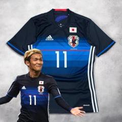 2025年最新】宇佐美貴史 ユニフォームの人気アイテム - メルカリ